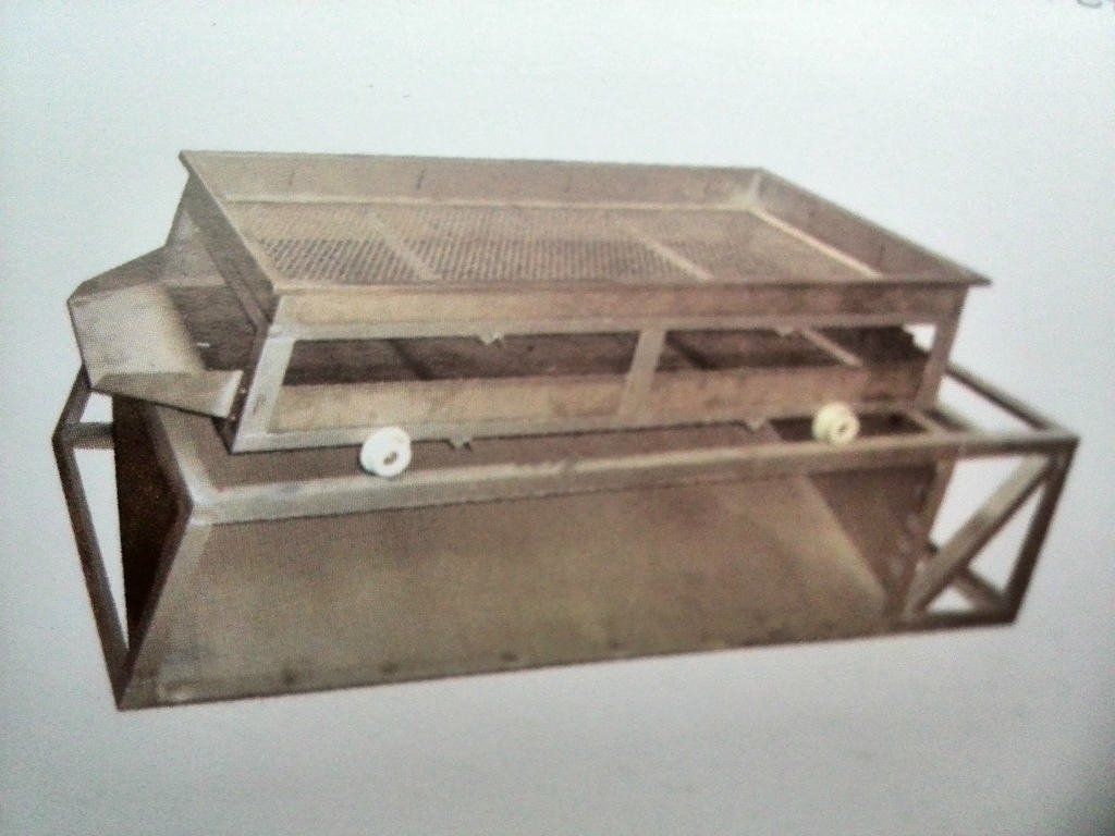 pӸɶYRNSDS-10ƷӹO(sh)