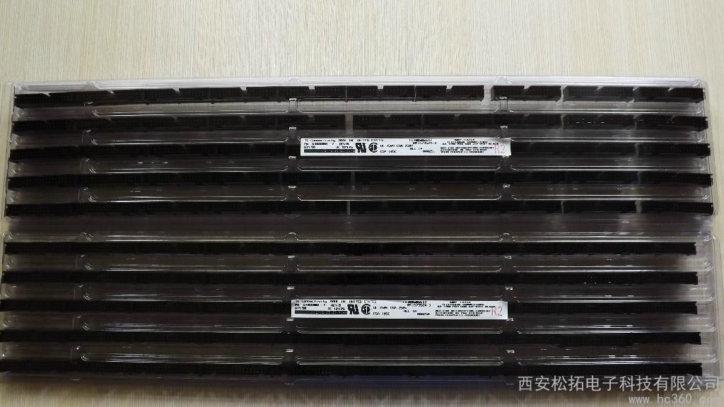 TYCO AMP̩B