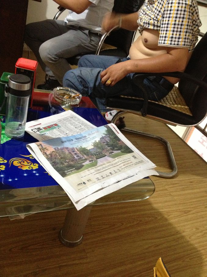 ƙC(j)(sh)܇K6150(sh)܇