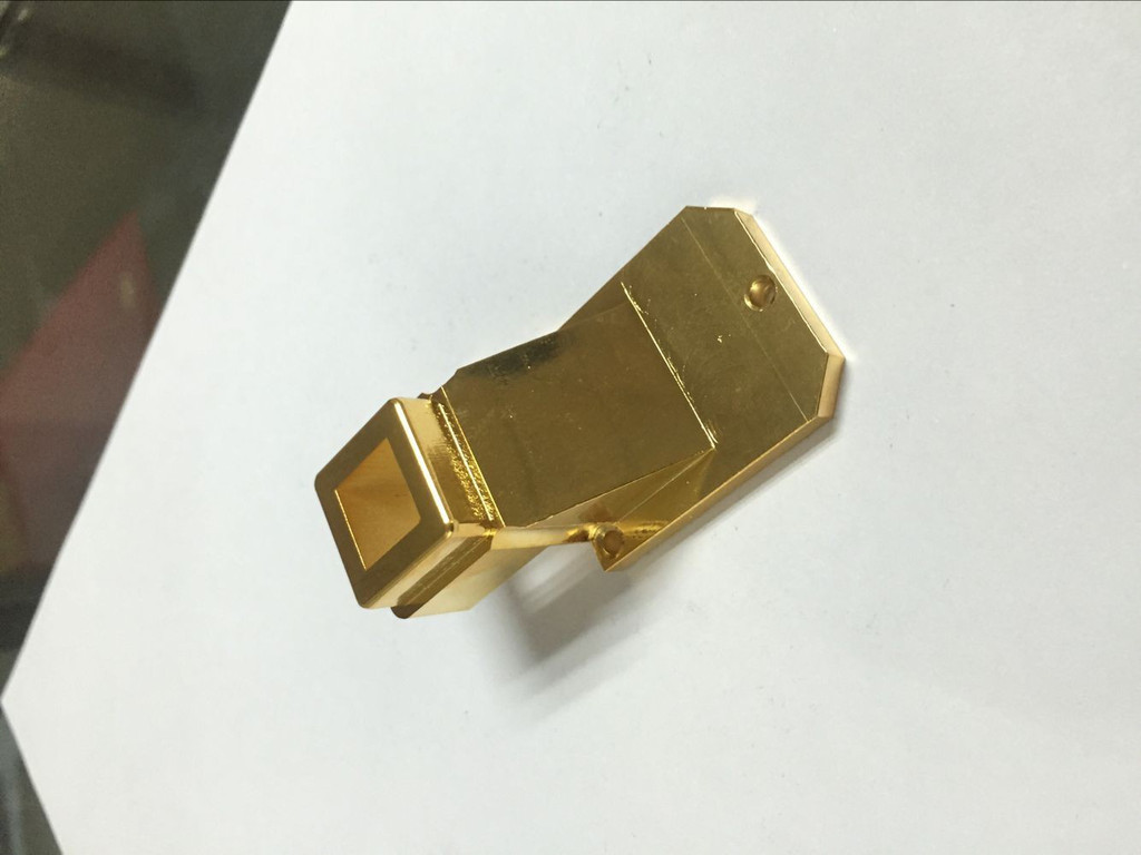 W_(d)ǘ(bio) CNCӹ (sh)܇(du)ӹC(j)O(sh)a(chn)N