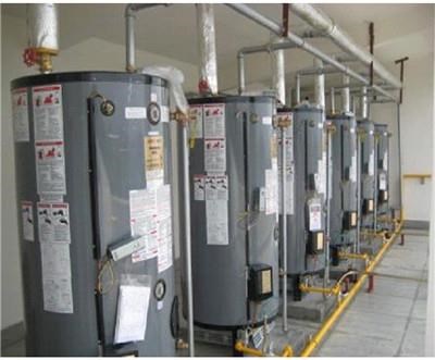 ȼ?x)ˮ㺆?ڹ ȼ?x)ˮ?yng)S