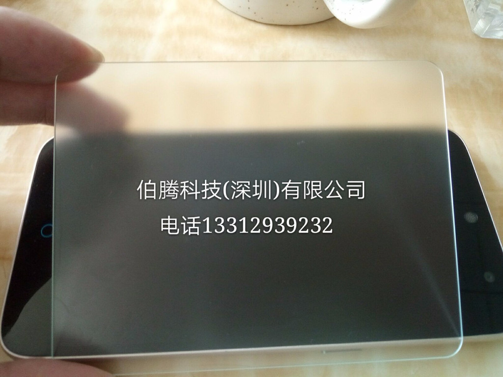 vѣBT-01 AGɰ۲vѣBT-01 AGɰ