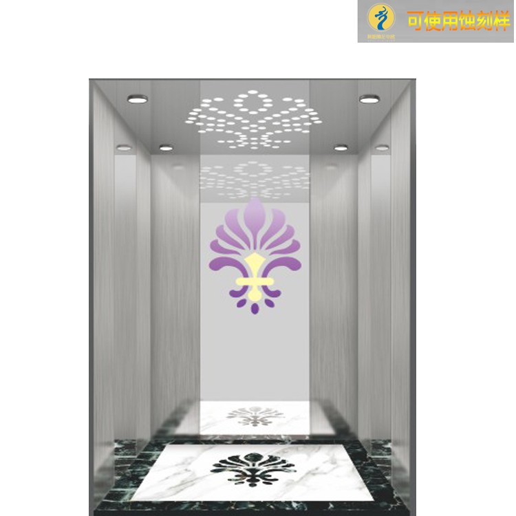 {BST901 e СͼҺ SֱN