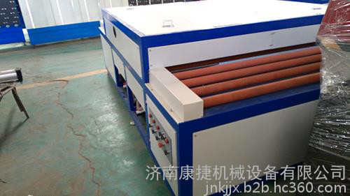 ̩вϴC(j)|ݙC(j)е|пղϴC(j)r(ji)