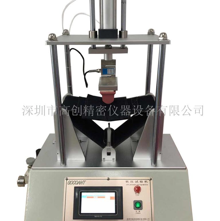 gocoant/߄(chung)GC-211Уx