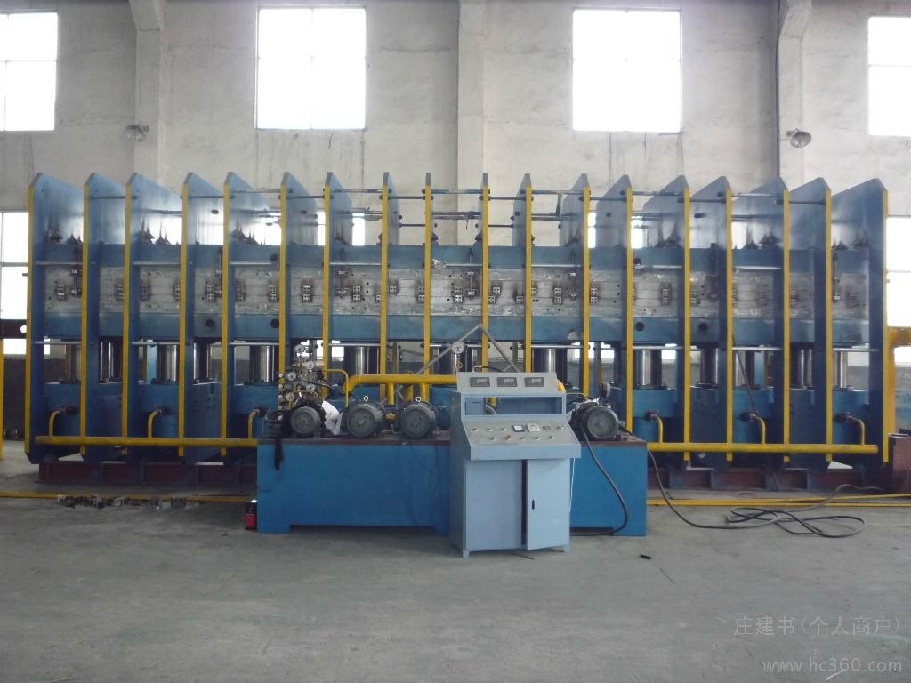 2.2m  x16.6m  x2ƽ򻯙C(j)