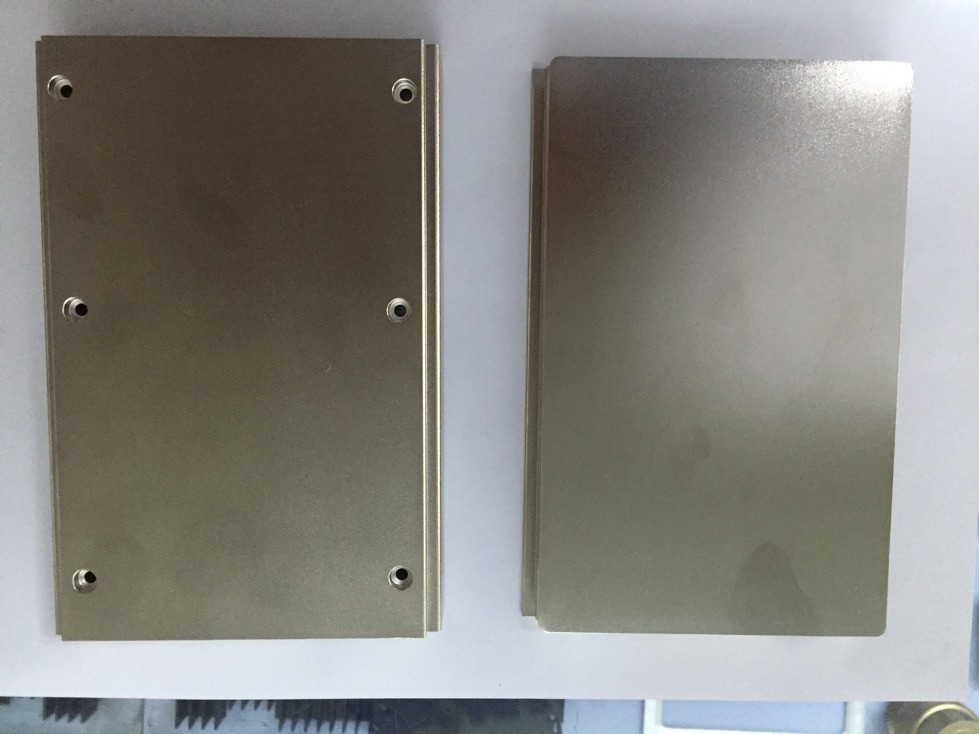 W_(d)C(j)еИI(y)O(sh)䌣   C(j)еӹ