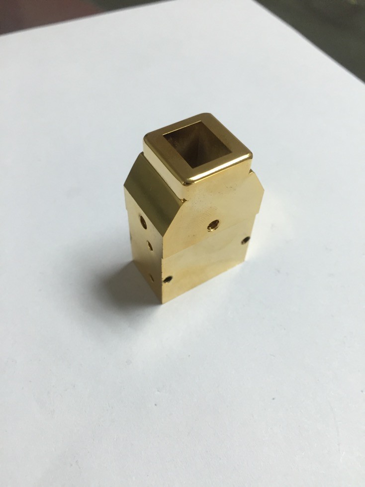 W_(d)C(j)еИI(y)O(sh)䌣 CNCӹ