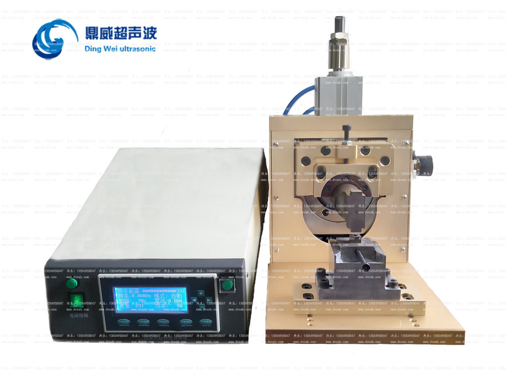 SֱNDW-2030BٺәC(j)