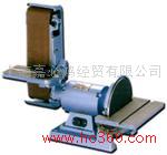 ־fɰC(j)GW-60/;ƽĥͻĥĥ߅ĥAĥȥë߅ĥȸN