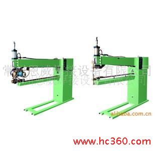 DN-35KVAL(zhng)ۚ(dng)c(din)C(j)