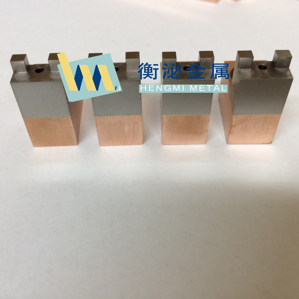 躸Ƕ늘O