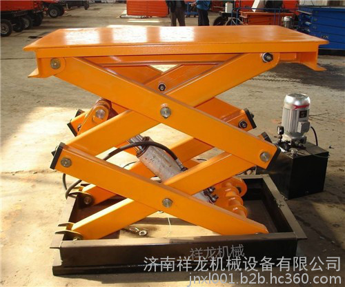 SJG0.3-4 ̶ʽ؛ ʽҺC(j) ǌg؛eƽ_(ti)