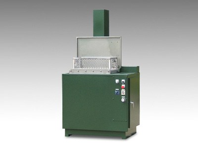 ҳϴCa(chn) ҳϴCr 繩