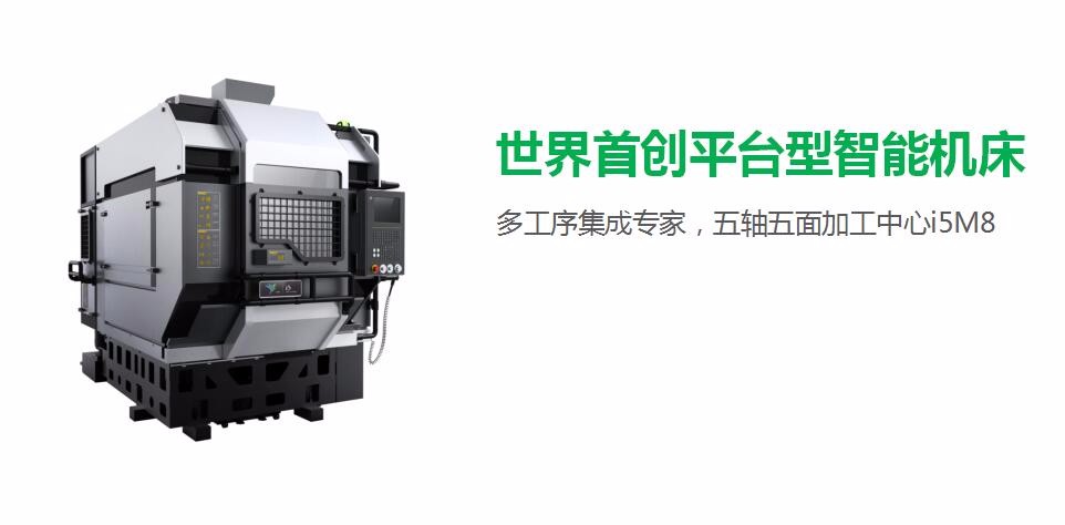 (yng)C(j)i5ϵy(tng) MϵSӹ (sh)܇(ch) ȫ(gu)(lin)  ڸ  ܿ  (jin)