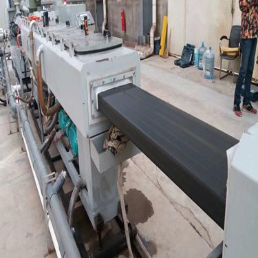 ԴīI(xin)oُI^PE̤O(sh)̤Ʒ