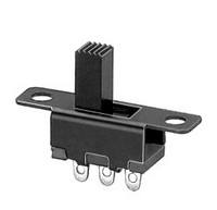 ܄(dng)_P(gun)SS-12F15REACH