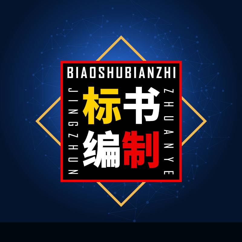 |늌I(y)(bio)(bio)(bio)ƽ_