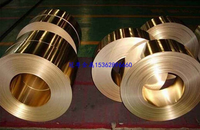 C17500~r(ji)C17500~쎧SֱN(xio)