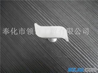 I(lng)湫˾I(y)a(chn)T˨,۵˨,Ͳ˨