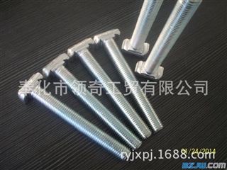 SֱT˨ ,˨40/22 M16X120