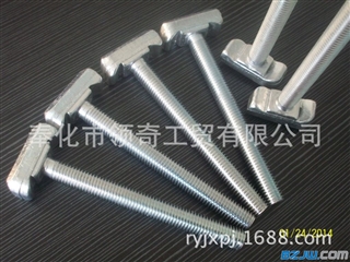 (yng)T˨,˨49/30 M12X120