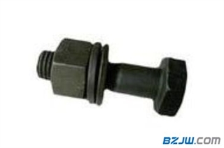 10.9(j)ߏ(qing)䓽Y(ji)(gu)˨ ߏ(qing)䓘(gu)˨ ߏ(qing)䓽Y(ji)(gu)˨10.9(j)