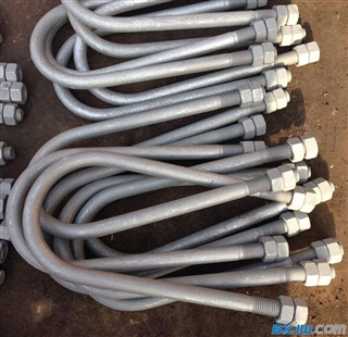 F(xin)؛(yng)M16*630_(d)_U˨