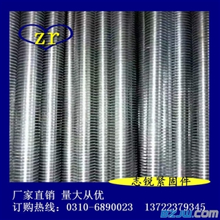 I(y)a(chn)l ȫ۽z ͨz ߏ(qing)l M8*3000(bio)