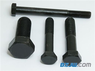_(d) SֱN (gu)(bio)m6-30 21 30˨ ɫ\ F(xin)؛