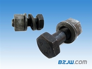 _(d) SֱN 8.8(j)10.9(j)12.9(j)ߏ(qing)䓽Y(ji)(gu)˨