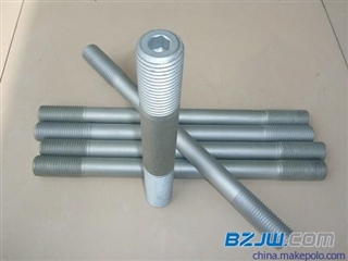 SֱNă(yu)10.9p^˨,ߏ(qing)˨,ɼӹ