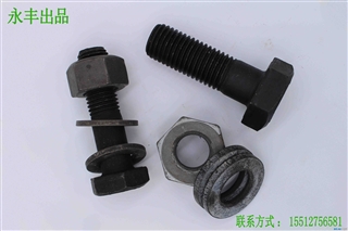 䓽Y(ji)(gu)øߏ(qing)ȴ^˨BӸ10.9S(j)׻˨GB1228
