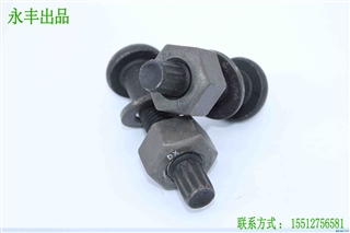 Ť䓽Y(ji)(gu)10.9S(j)ߏ(qing)˨ڷmһ˨