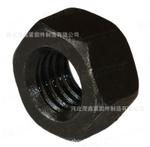 ߏĸ GB6170,|(zh)45# 35CrMoAĸ Ҏ(gu)Rȫ ă(yu)