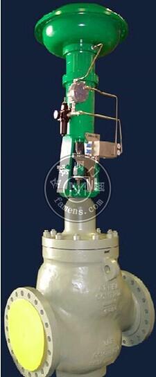 Green Control I(lng)yyT{(dio)(ji)y