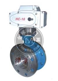 нyT(mn)myD941X-16