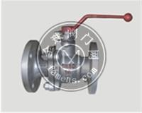 yT(mn)-Q41FT䓷my