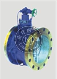 yT(mn)-HH46/48/49΢辏]ʽֹy