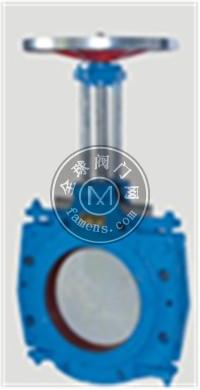 yT(mn)-Z73X/F/Hl{y