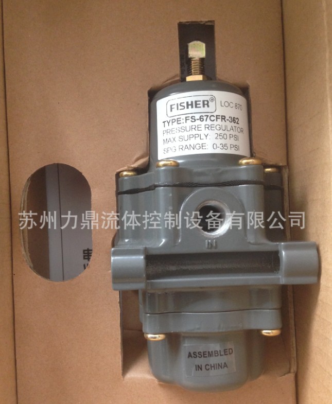(gu)FISHERM(fi)ϣFS67CFR-226^(gu)Vpy 67CFRpy (wn){(dio)(ji)y