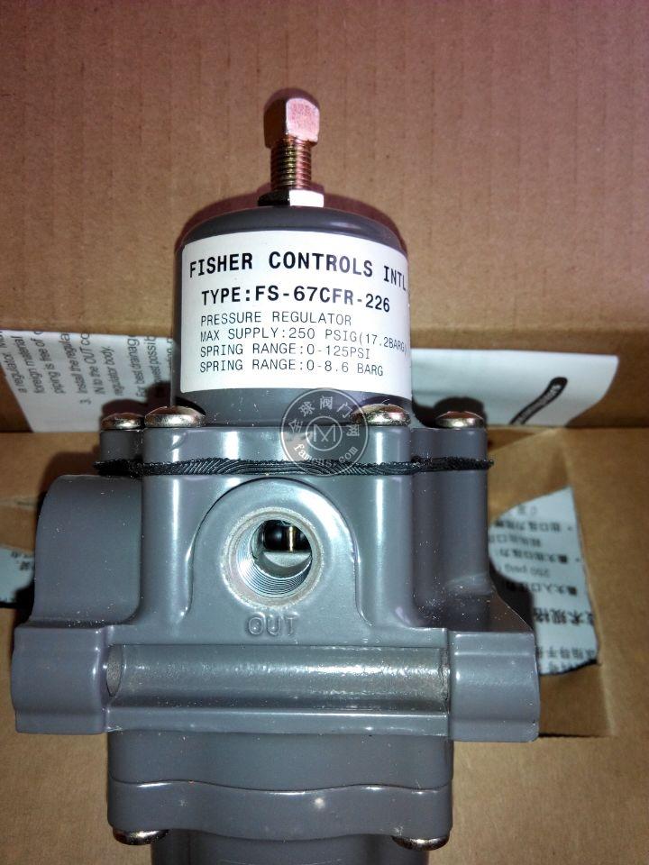 (gu)FISHERM(fi)ϣFS67CFR-226^(gu)Vpy 67CFRpy (wn){(dio)(ji)y