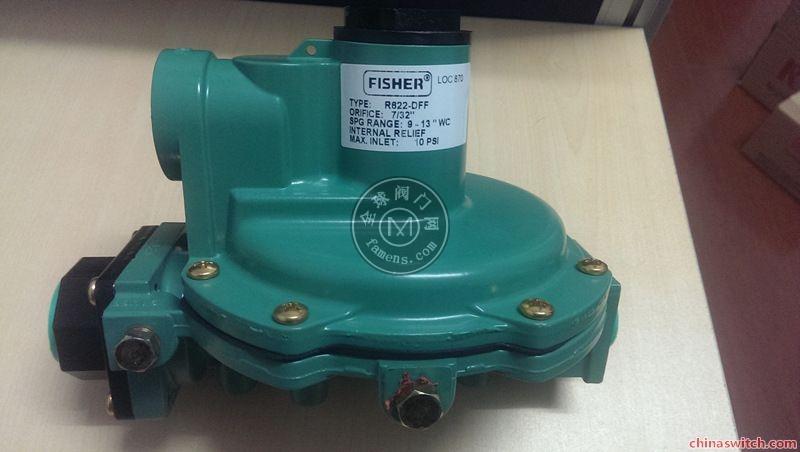 ԭb(gu) fisher py R622-DFG {(dio) ȼ?x){(dio)yDN20