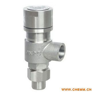 һȫyA21W-16PһP䓰ȫyF(xin)؛N