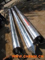 SA(y)Ʒֶʽ(yng)O