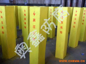 ꎘOo(h)λy(c)ԇ ˮy(c)ԇ