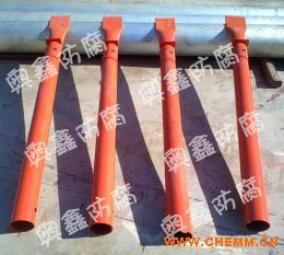 (yng)Oy(c)ԇ |(zh)y(c)ԇ