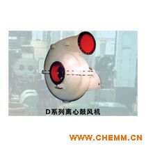 DϵxĹL(fng)Cr