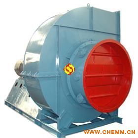 4-73ϵxL(fng)Ca(chn)S