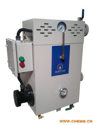 LPG⻯